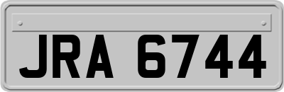 JRA6744