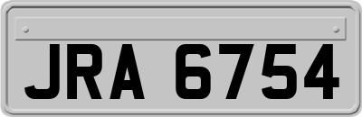 JRA6754