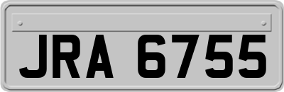 JRA6755