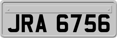 JRA6756