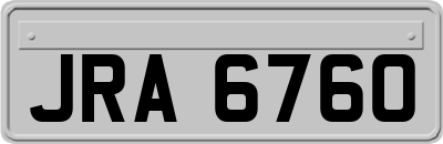 JRA6760