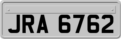 JRA6762