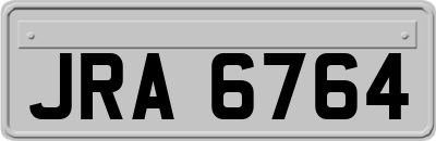 JRA6764