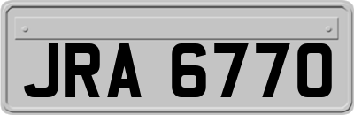 JRA6770