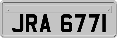 JRA6771