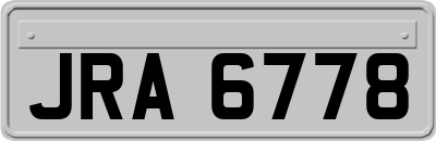 JRA6778