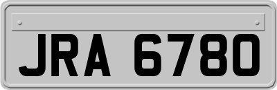 JRA6780