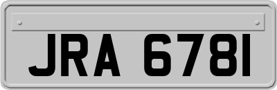 JRA6781