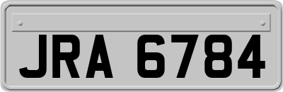 JRA6784