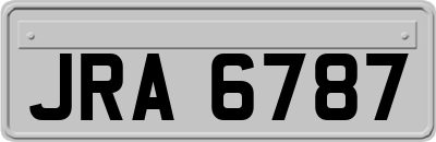 JRA6787