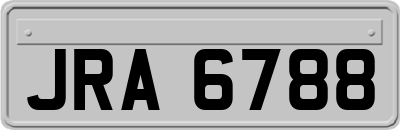 JRA6788