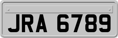 JRA6789