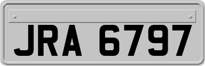JRA6797