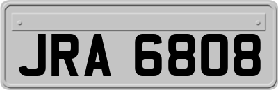 JRA6808