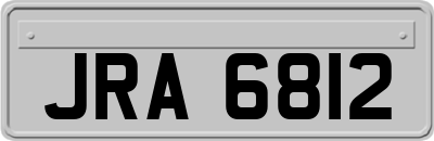 JRA6812