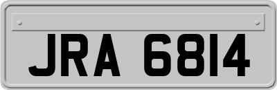 JRA6814