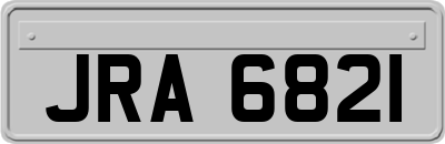 JRA6821