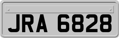 JRA6828