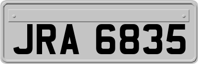 JRA6835