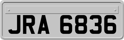 JRA6836