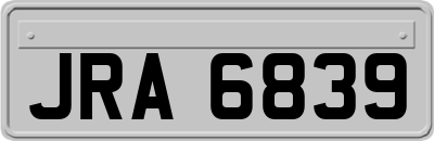 JRA6839