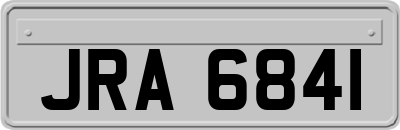 JRA6841