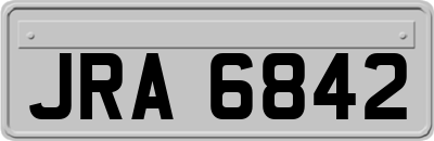 JRA6842