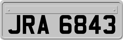 JRA6843