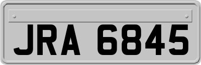 JRA6845
