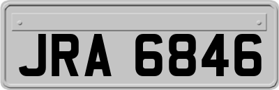 JRA6846