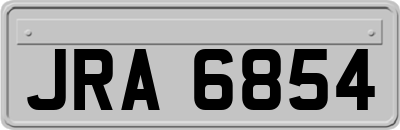 JRA6854