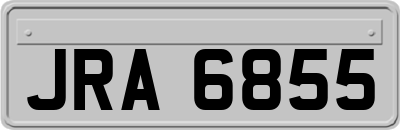 JRA6855