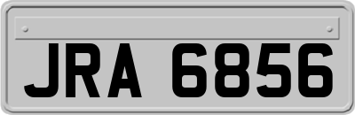 JRA6856