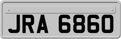 JRA6860