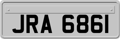 JRA6861
