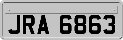 JRA6863