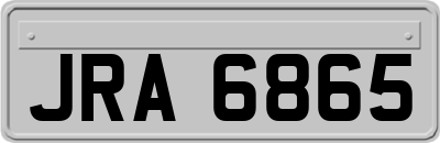 JRA6865