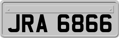 JRA6866