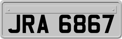 JRA6867