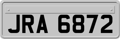 JRA6872