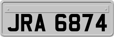 JRA6874