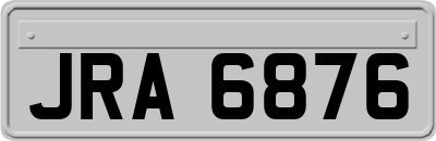 JRA6876