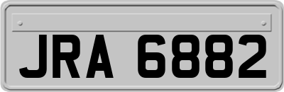 JRA6882