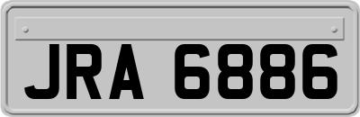 JRA6886