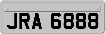 JRA6888