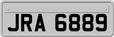 JRA6889
