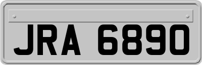 JRA6890