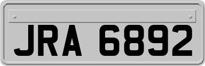 JRA6892