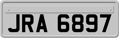 JRA6897