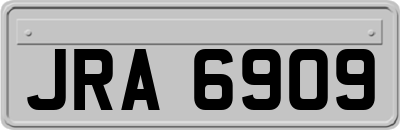 JRA6909
